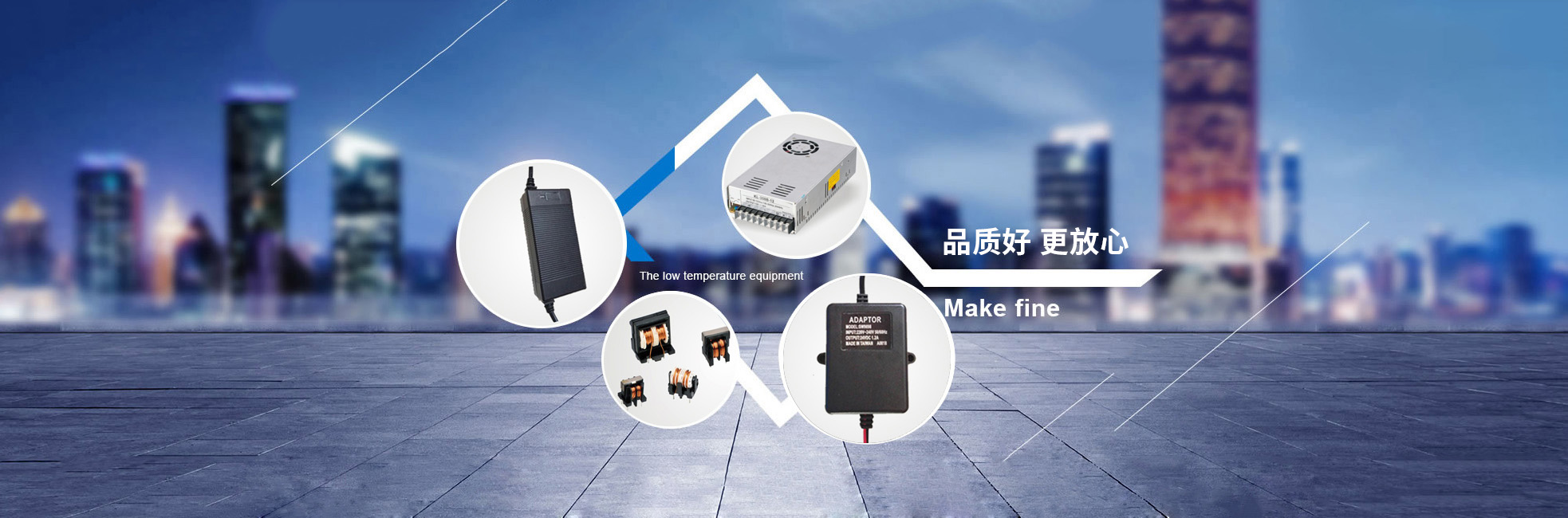 used ball mill,used crusher,NE elevator,old ball mill