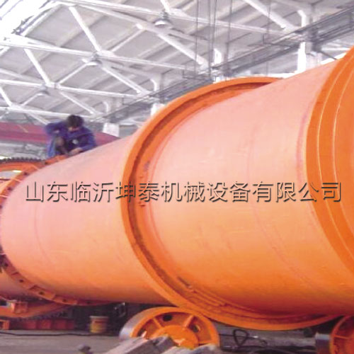 The dryer product advantage and the related parameters